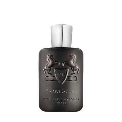 Parfums de Marly Pegasus Exclusif EDP 125 ml-1