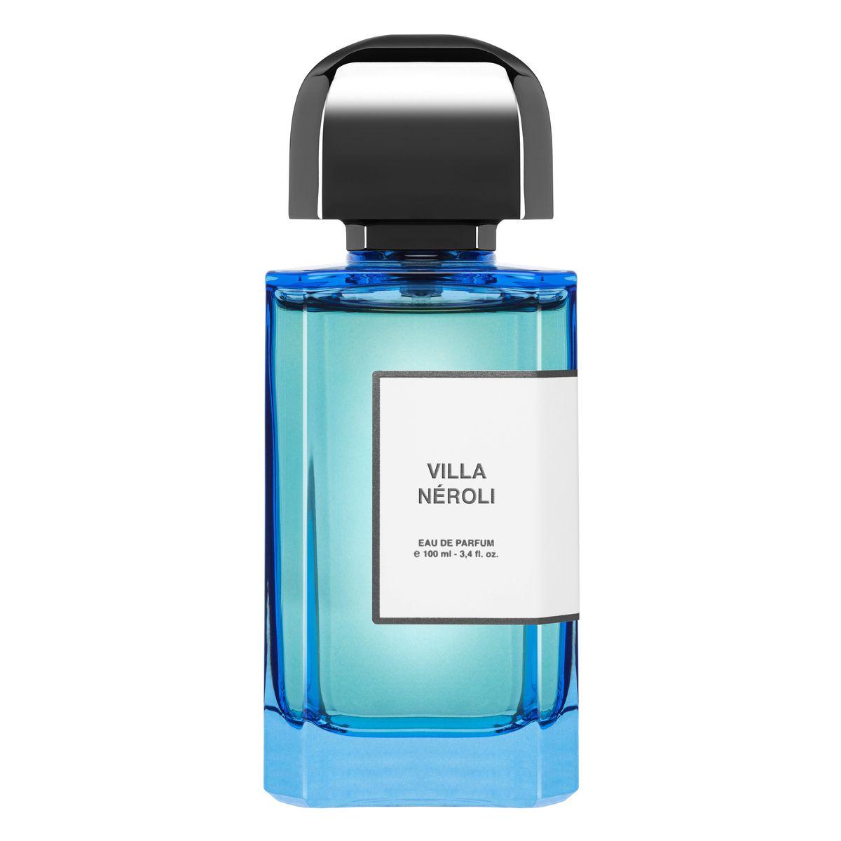 BDK VILLA NEROLI 100ML EDP-0