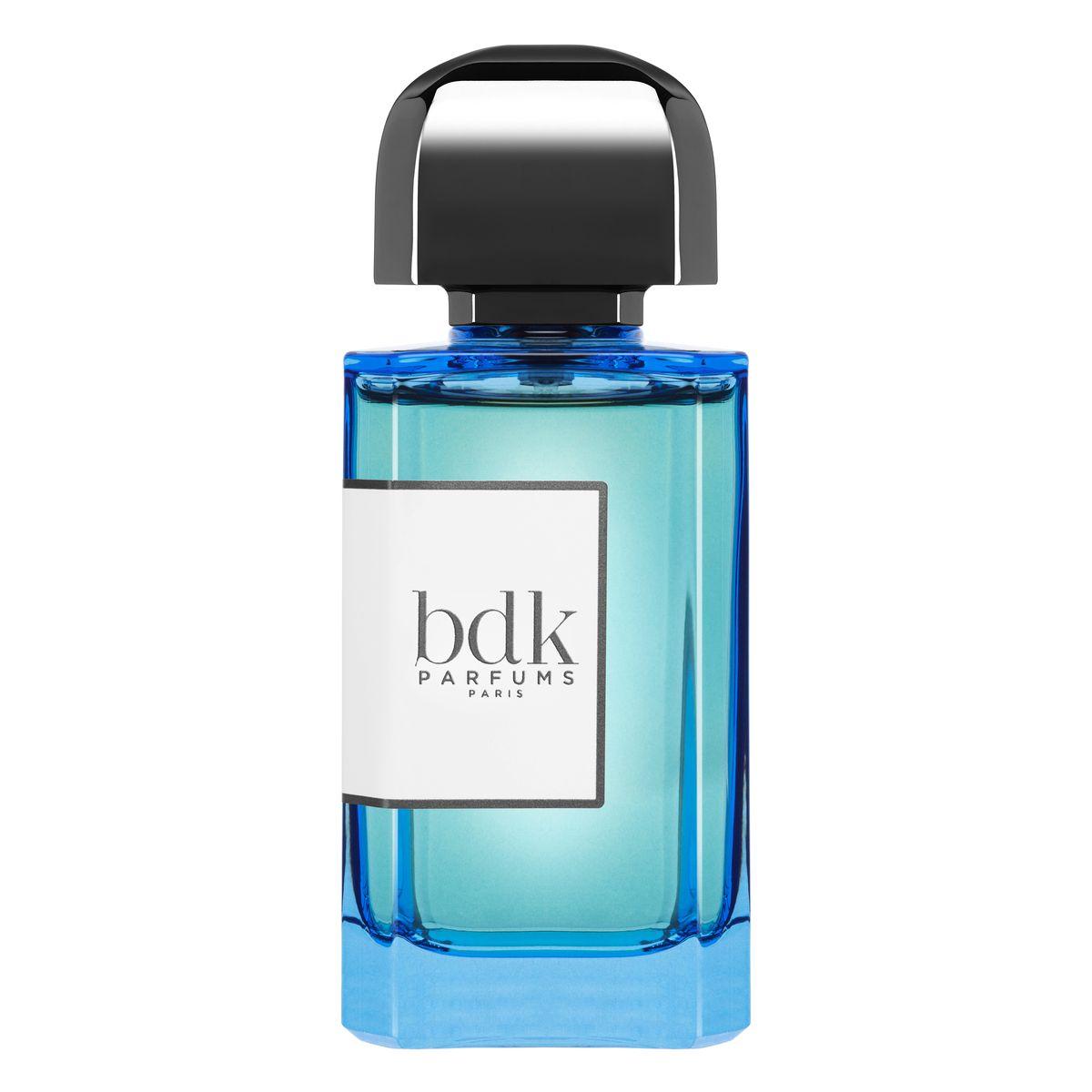 BDK VILLA NEROLI 100ML EDP-1