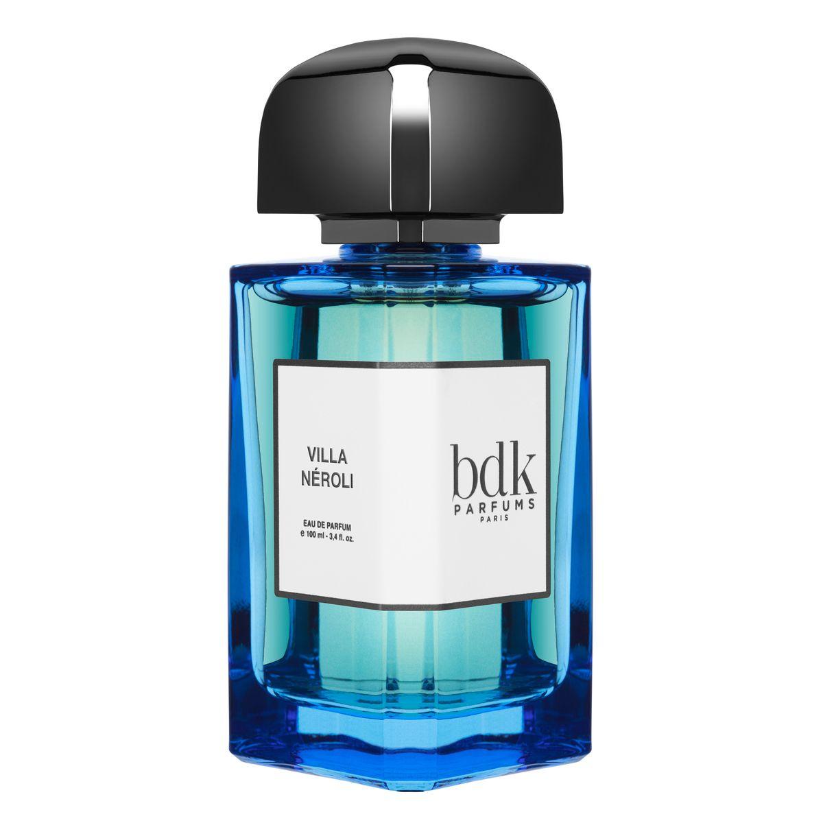 BDK VILLA NEROLI 100ML EDP-2