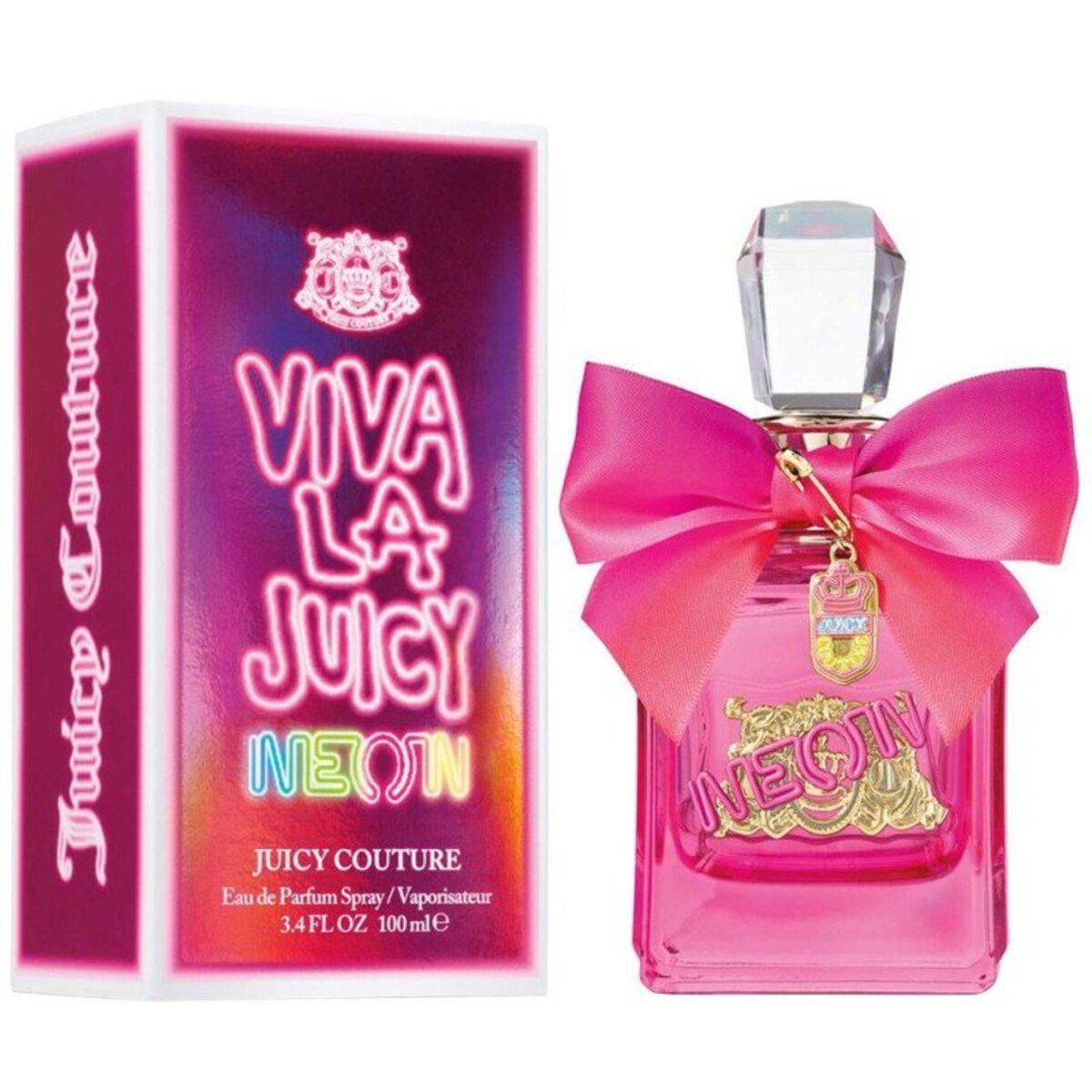 JUICY COUTURE VIVA LA JUICY NEON EDP 100ML-1