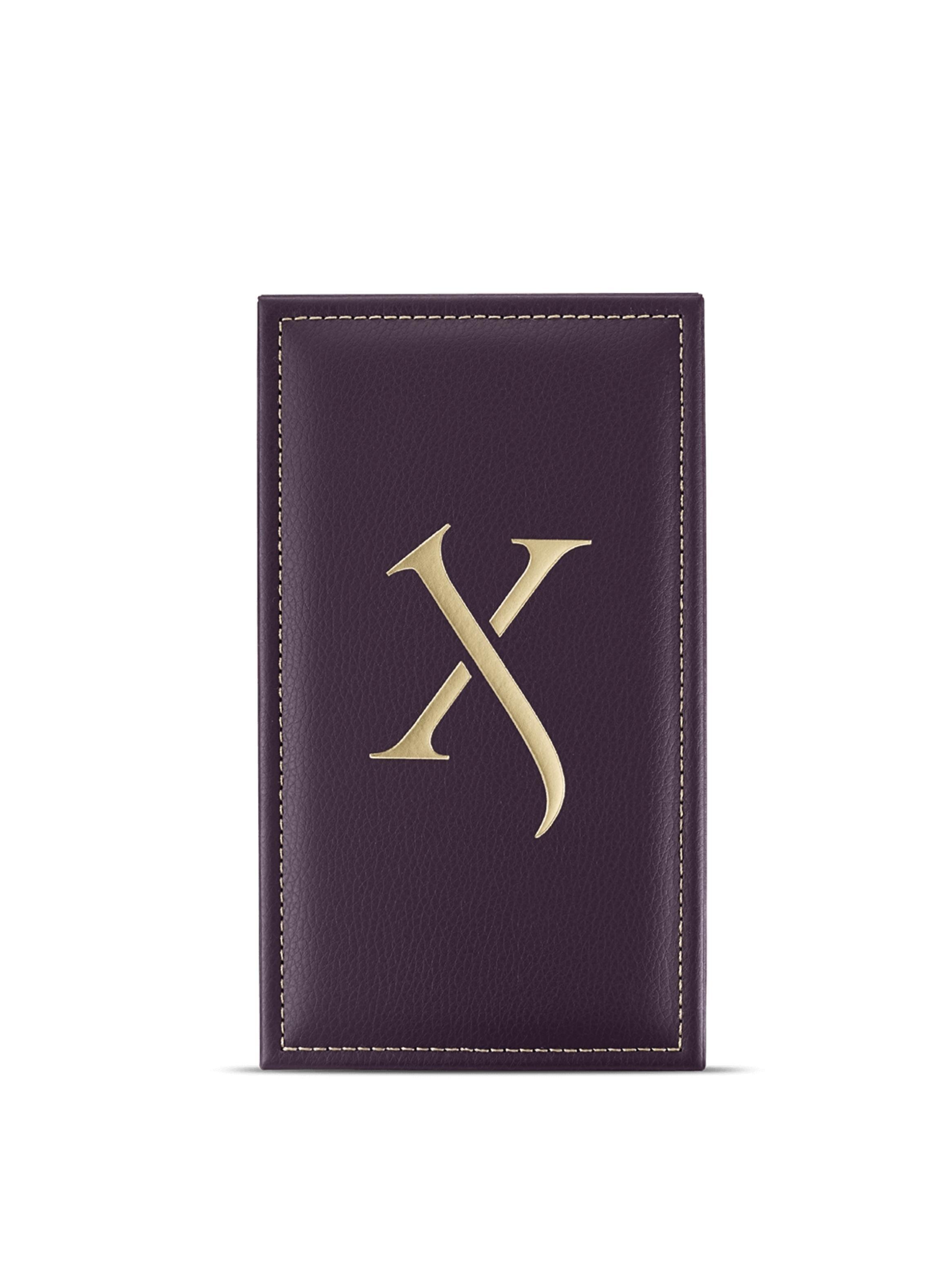 XERJOFF XJ SHOOTING STARS BLUE HOPE 100ML EDP-2