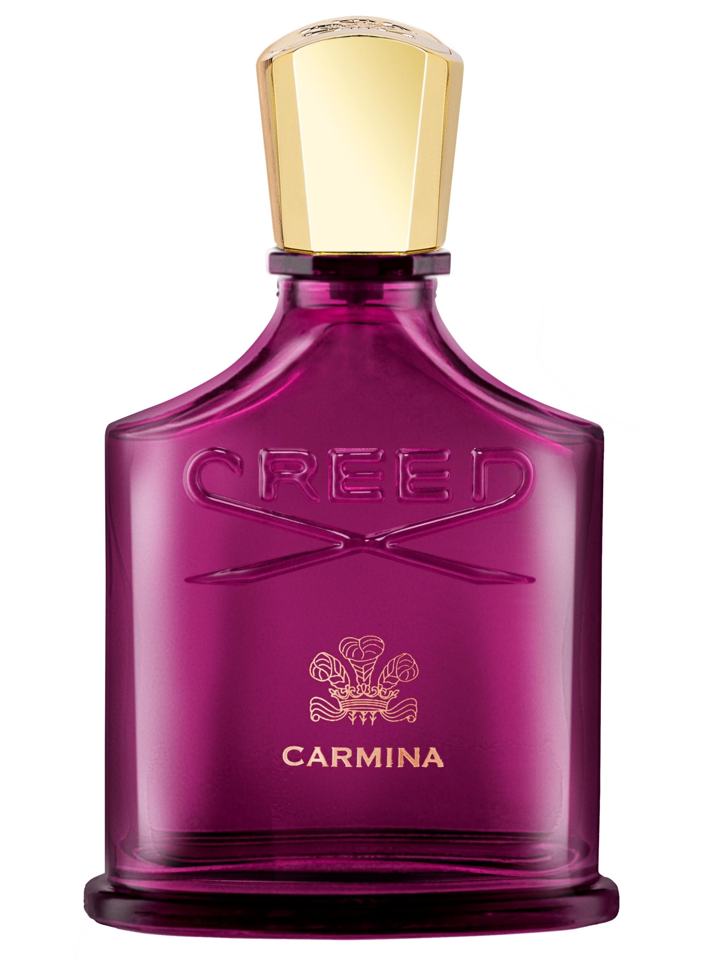 CREED MILLESIME CARMINA 75ML-0