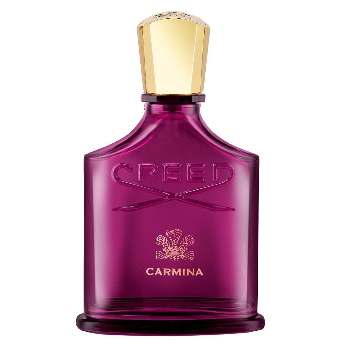 CREED MILLESIME CARMINA 75ML-0