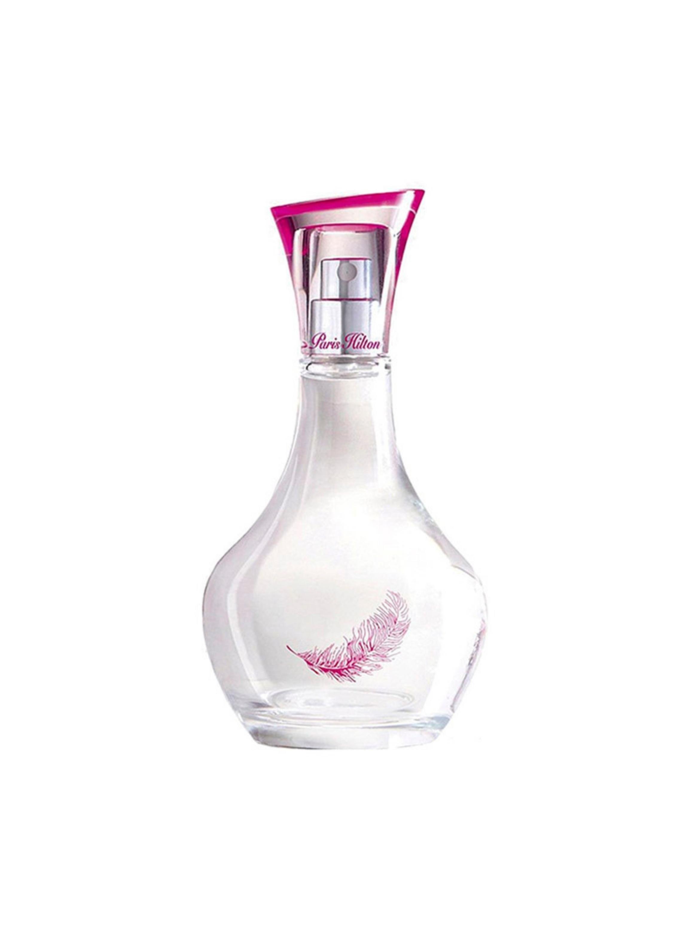 PARIS HILTON CAN CAN EDP 100ML-0