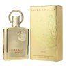 AFNAN SUPREMACY GOLD EDP 100ML-1