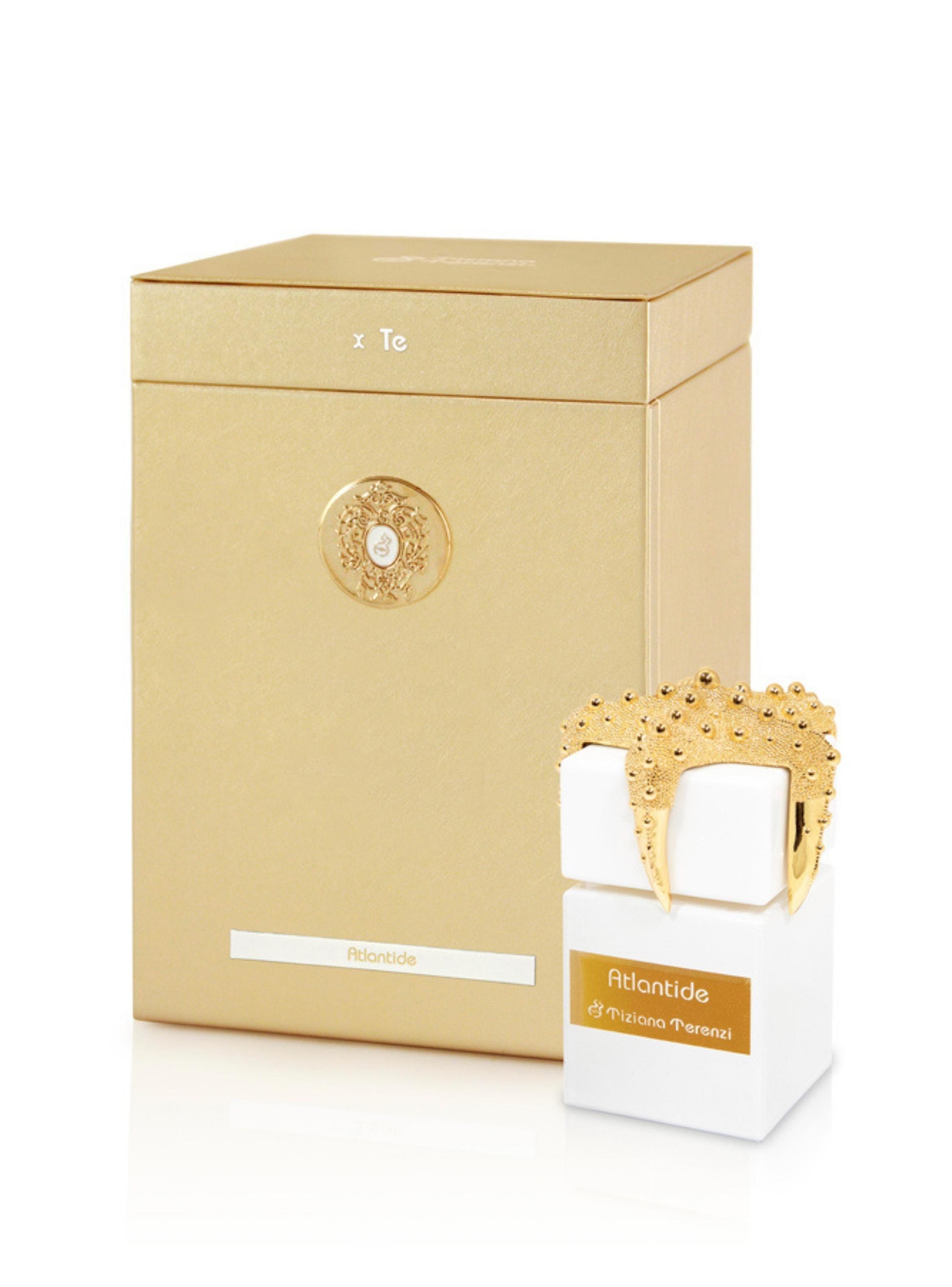 TIZIANA TERENZI ATLANTIDE EXTRAIT DE PARFUM 100ML-1
