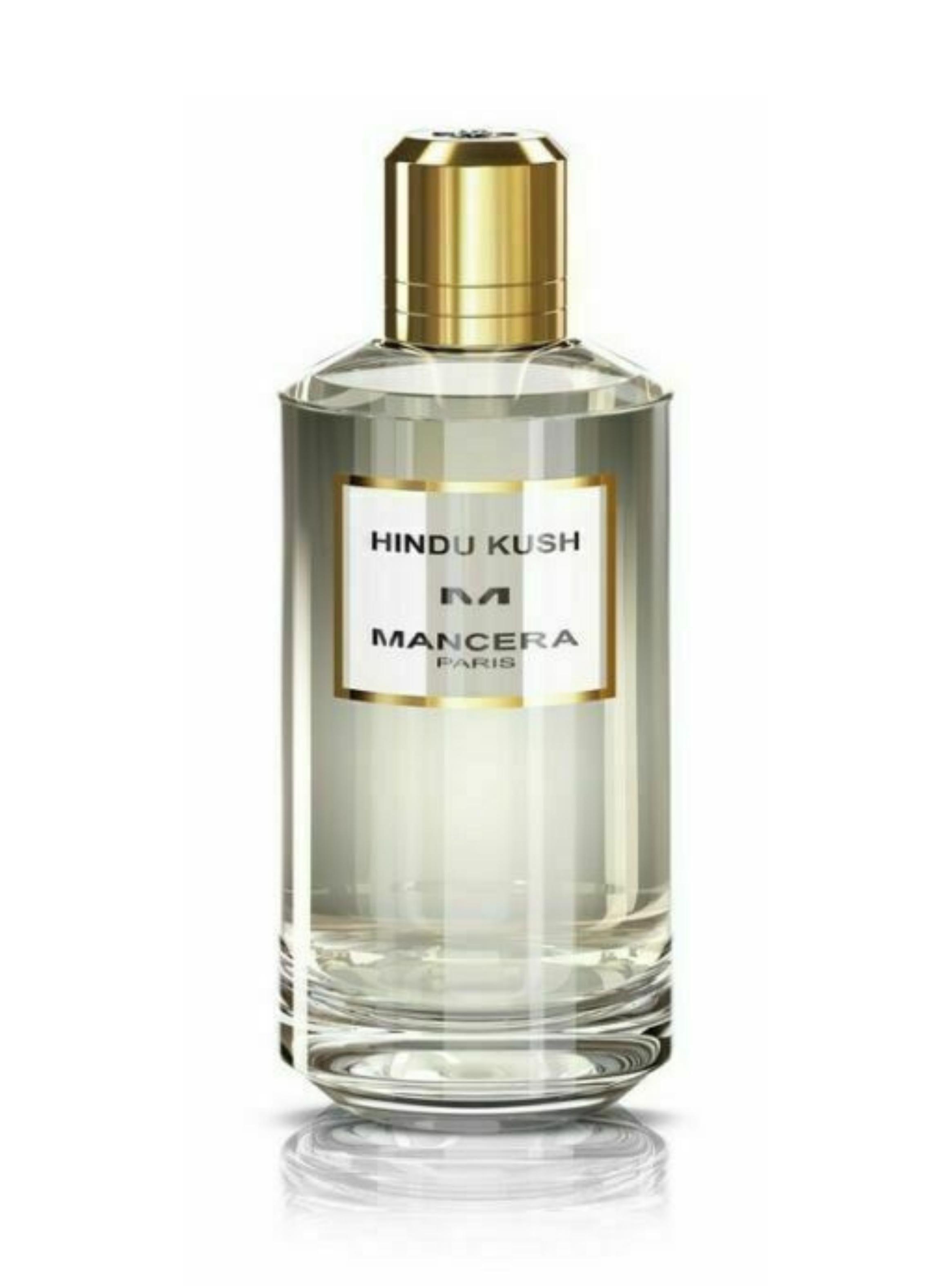 MANCERA MANCERA HINDU KUSH 120ML EDP-1