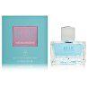 BLUE SEDUCTION 80ML DAMA-1