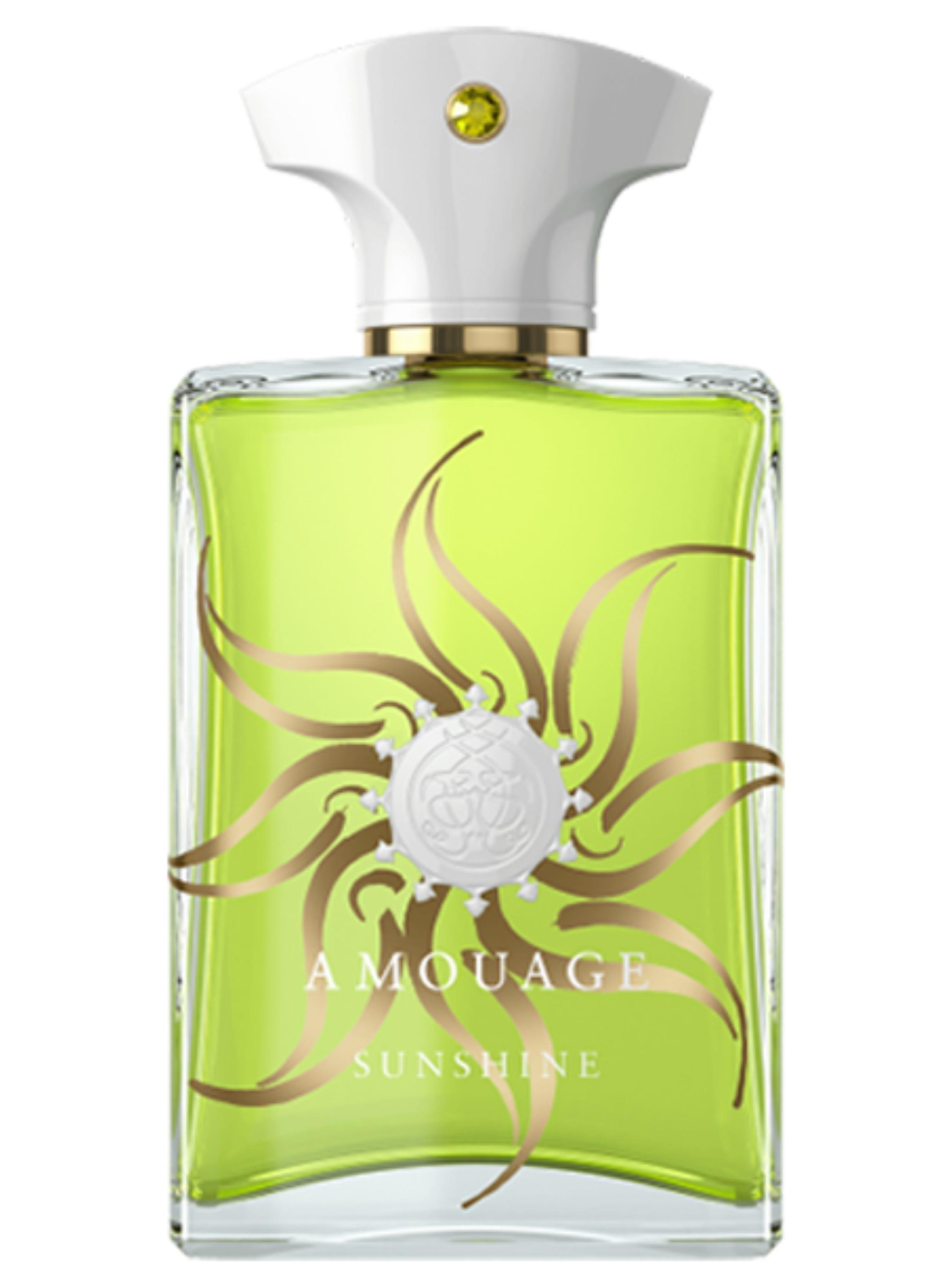 Sunshine Man EDP 100 ml-1