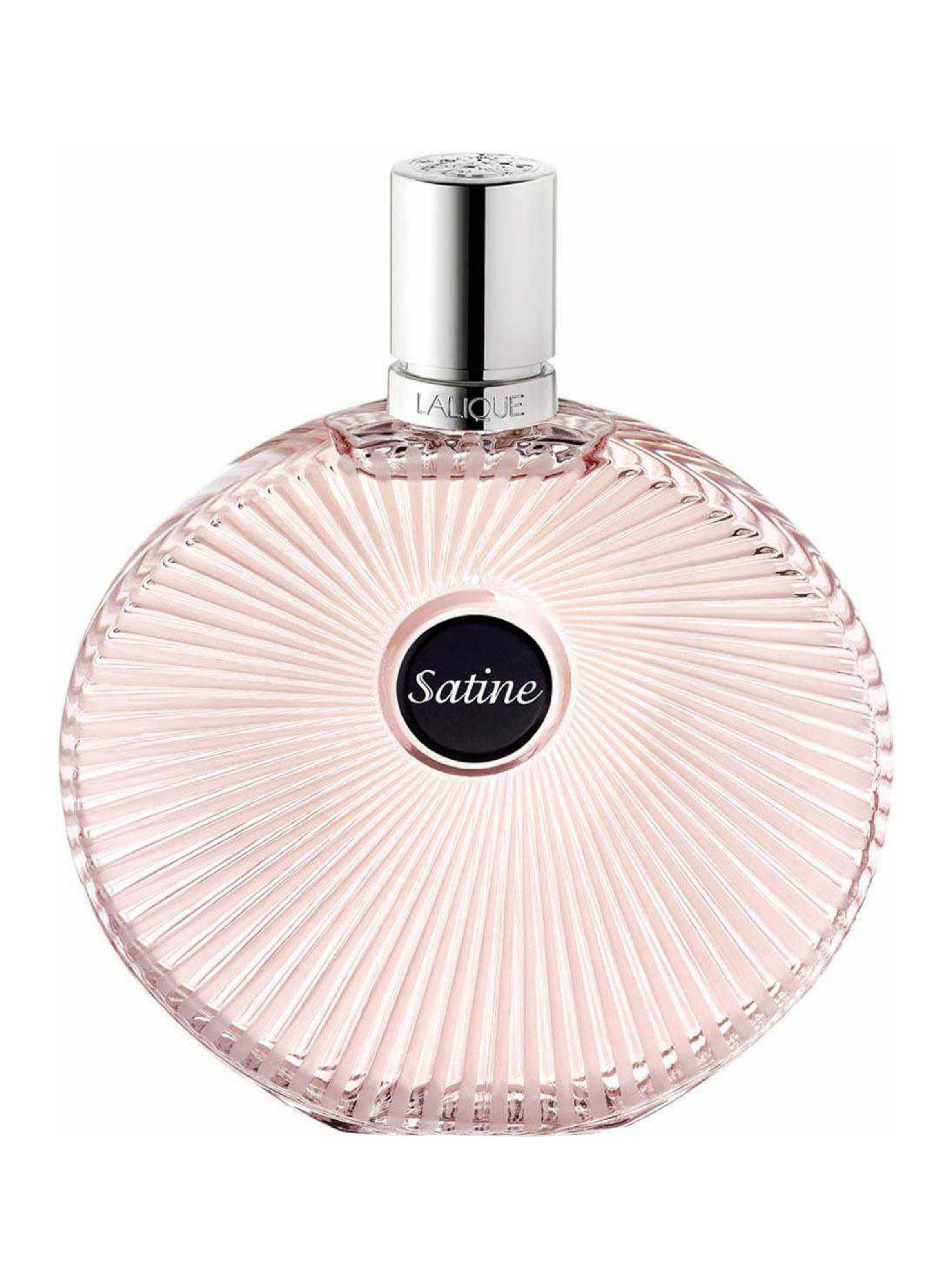 LALIQUE SATINE WOMAN EDP 100ML-0