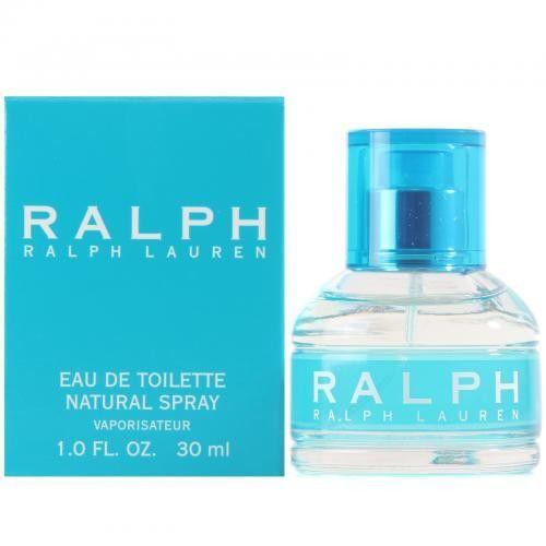 Ralph Calipso 30ml Dama-1