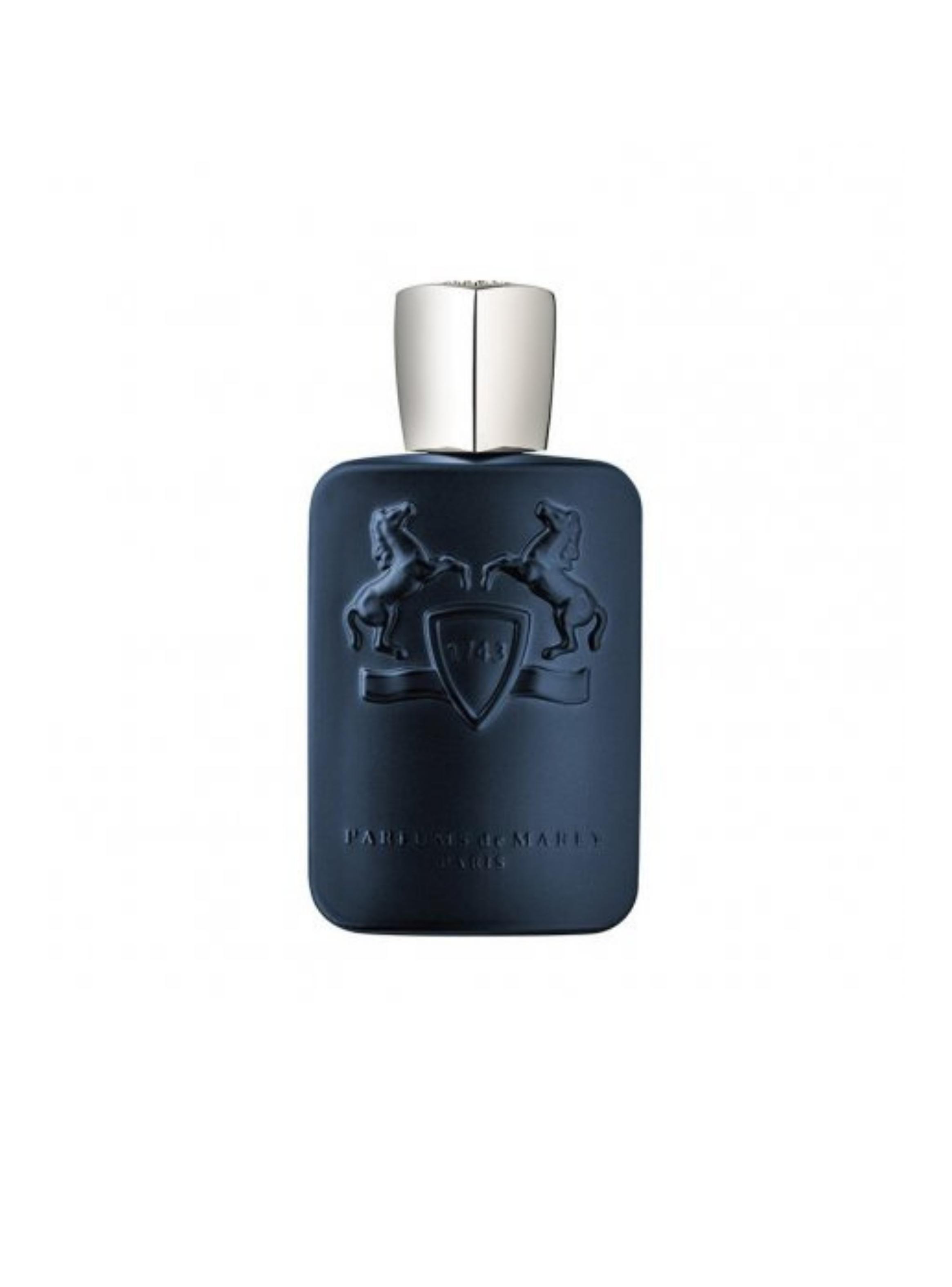 Parfums de Marly Layton EDP 125 ml-0