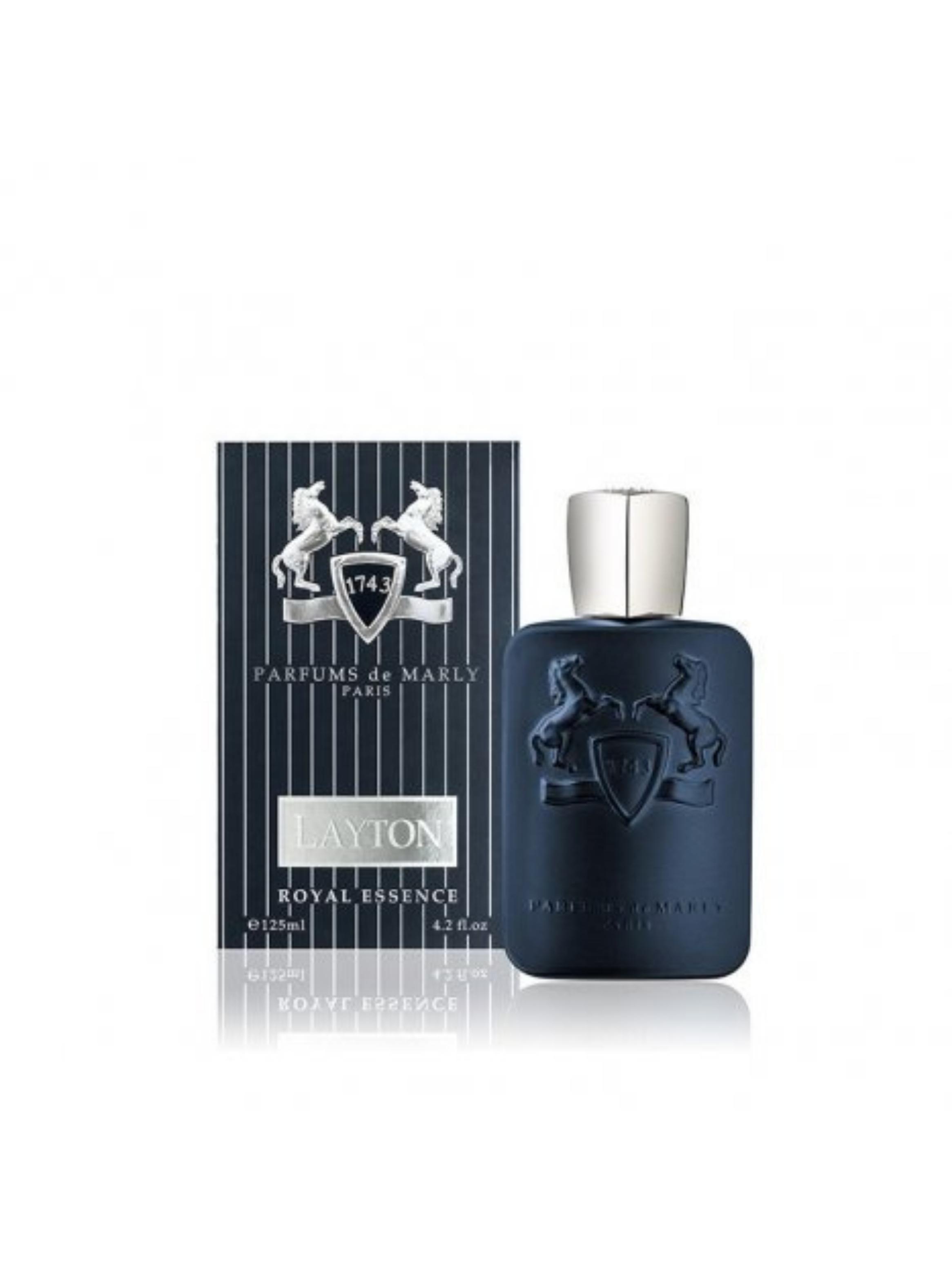 Parfums de Marly Layton EDP 125 ml-1