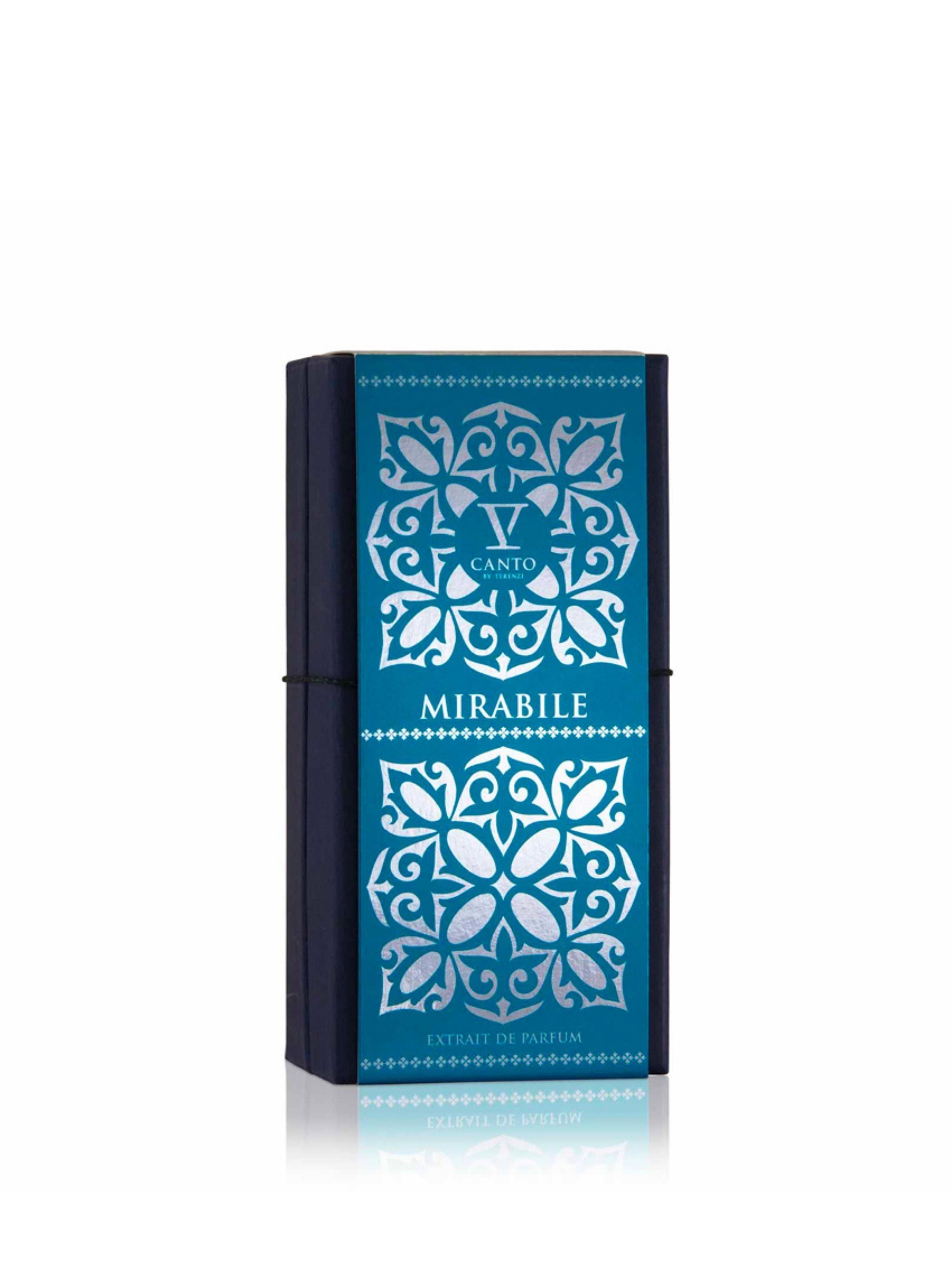 V CANTO MIRABILE EXTRAIT DE PARFUM 100ML-2