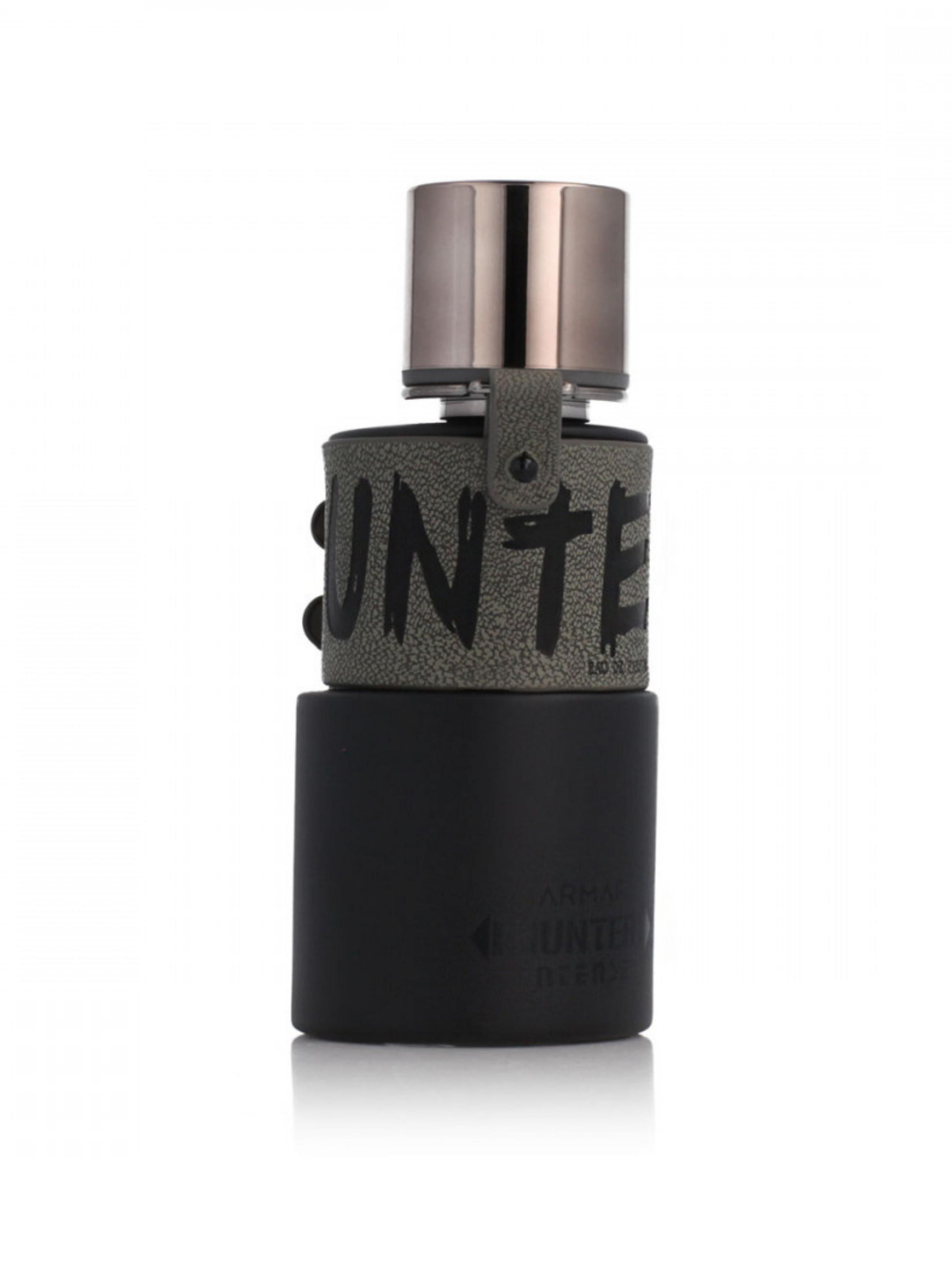 ARMAF HUNTER INTENSE 100ML EDP VARON-2