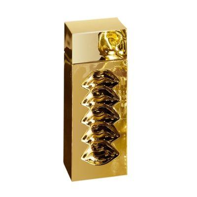 Dali Haute Perfumerie Fabulous Srinagar EDP 100 ml-1