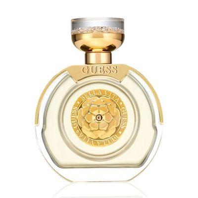 GUESS BELLA VITA WOMAN EDP 100ML-2