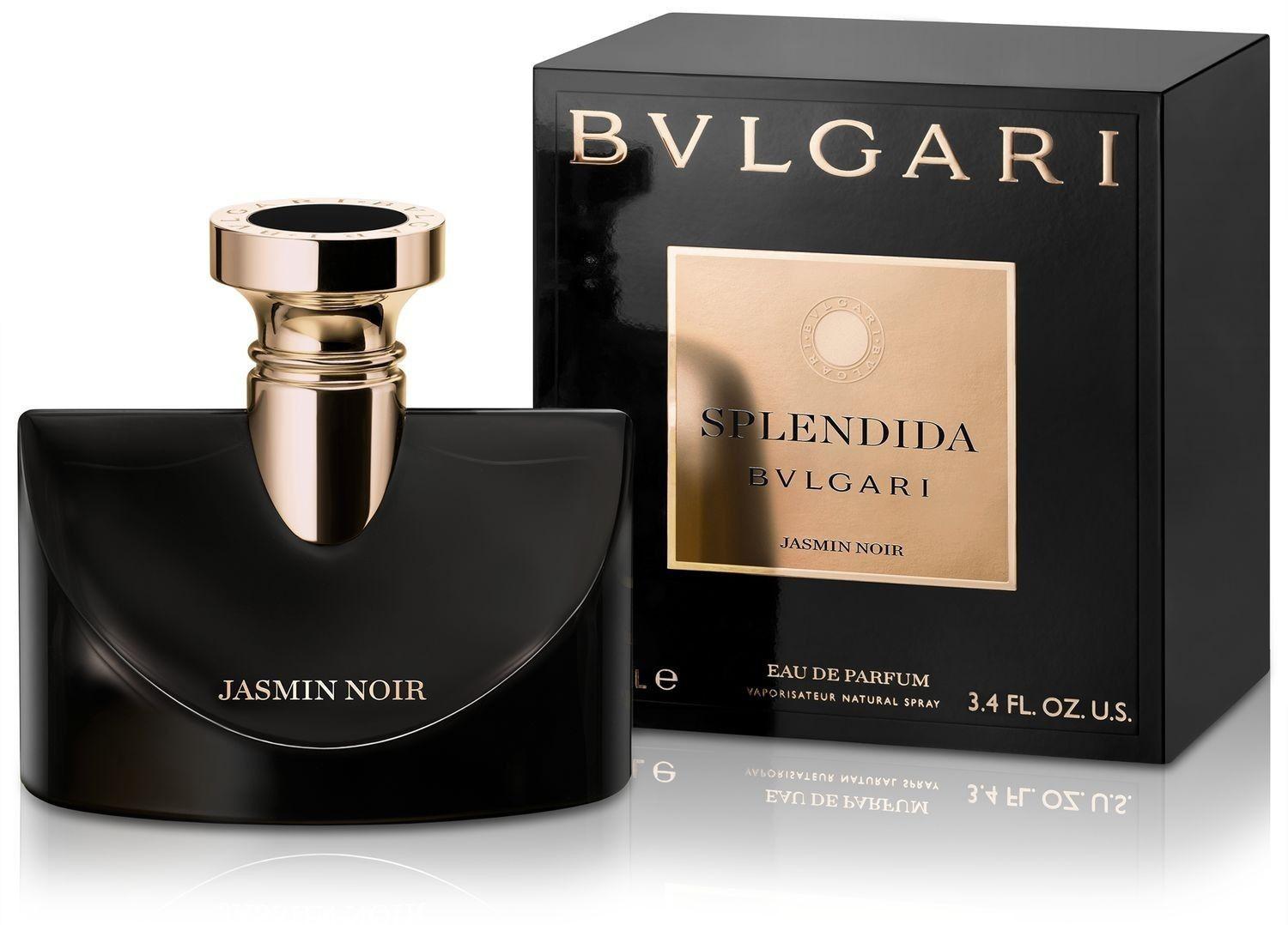 BVLGARI BVLGARI SPLENDIDA JASMIN NOIR 100ML-0
