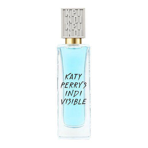 KATY PERRY KATY PERRY INDIVISIBLE 100ML EDP-1