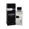 AL HARAMAIN L AVENTURE EDP 200ML-1