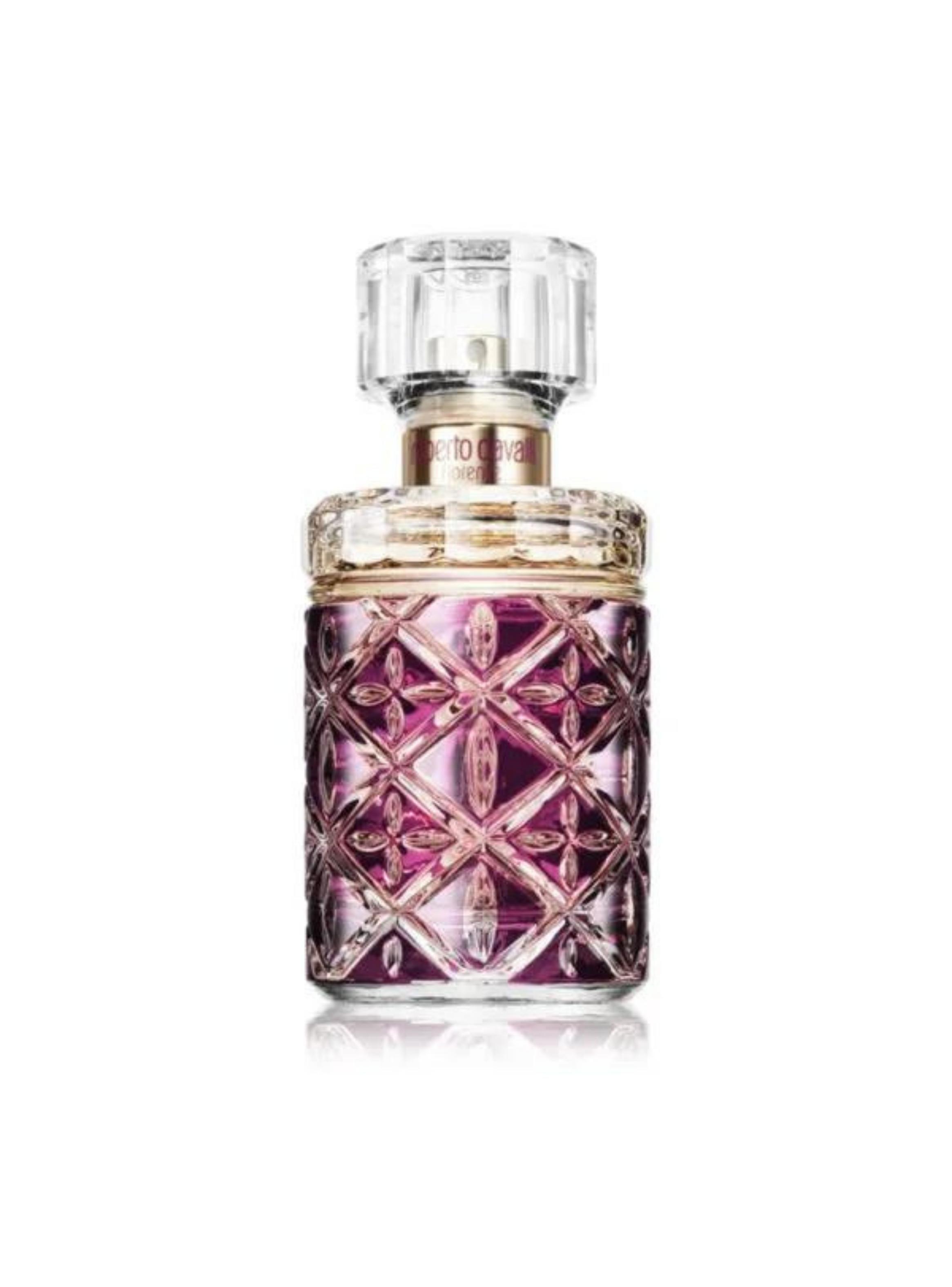 Roberto Cavalli Florence For Women Edp 75Ml-1