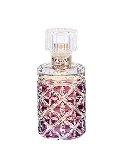 Roberto Cavalli Florence For Women Edp 75Ml-0