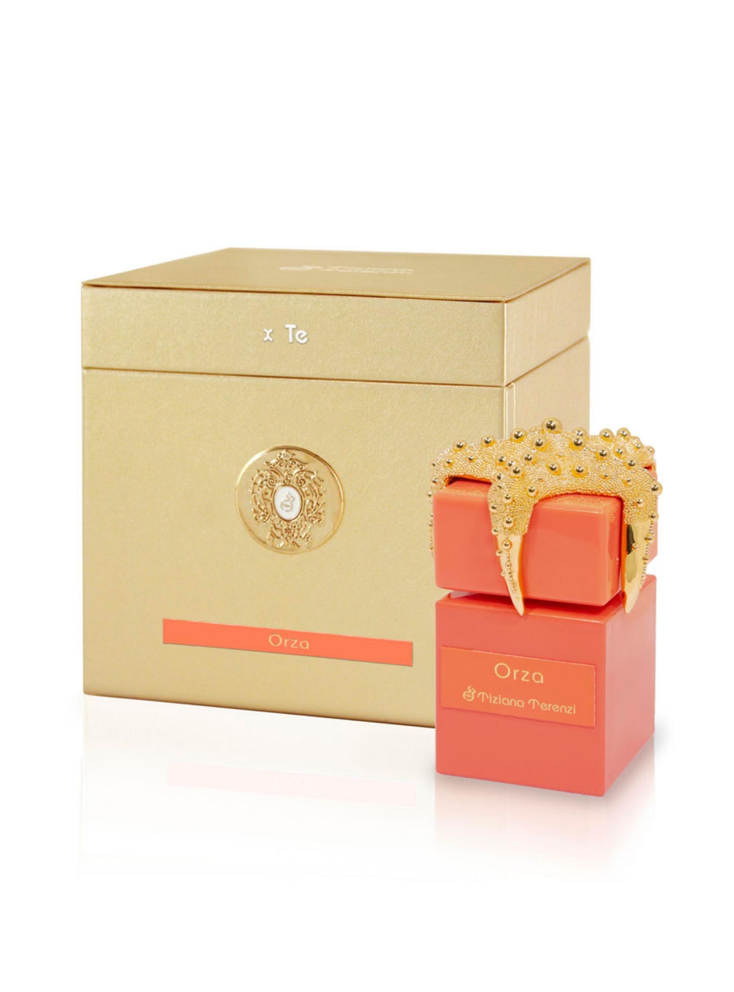 TIZIANA TERENZI ORZA EXTRAIT DE PARFUM 100ML-1