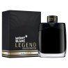 MONT BLANC MONT BLANC LEGEND 100ML EDP-1