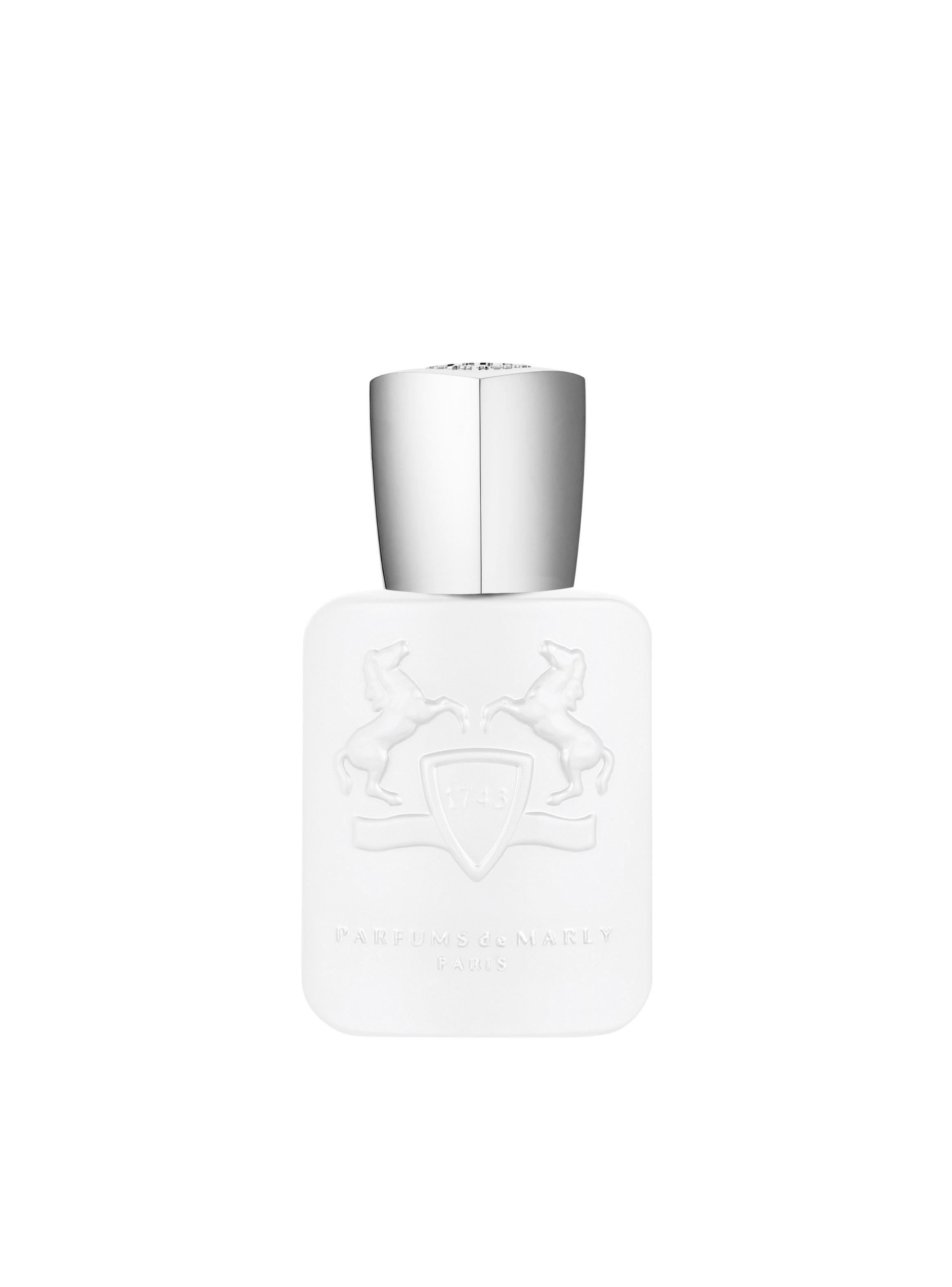Parfums de Marly Galloway EDP 75 ml-0