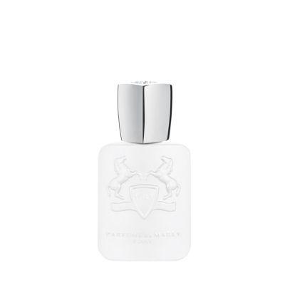 Parfums de Marly Galloway EDP 75 ml-1