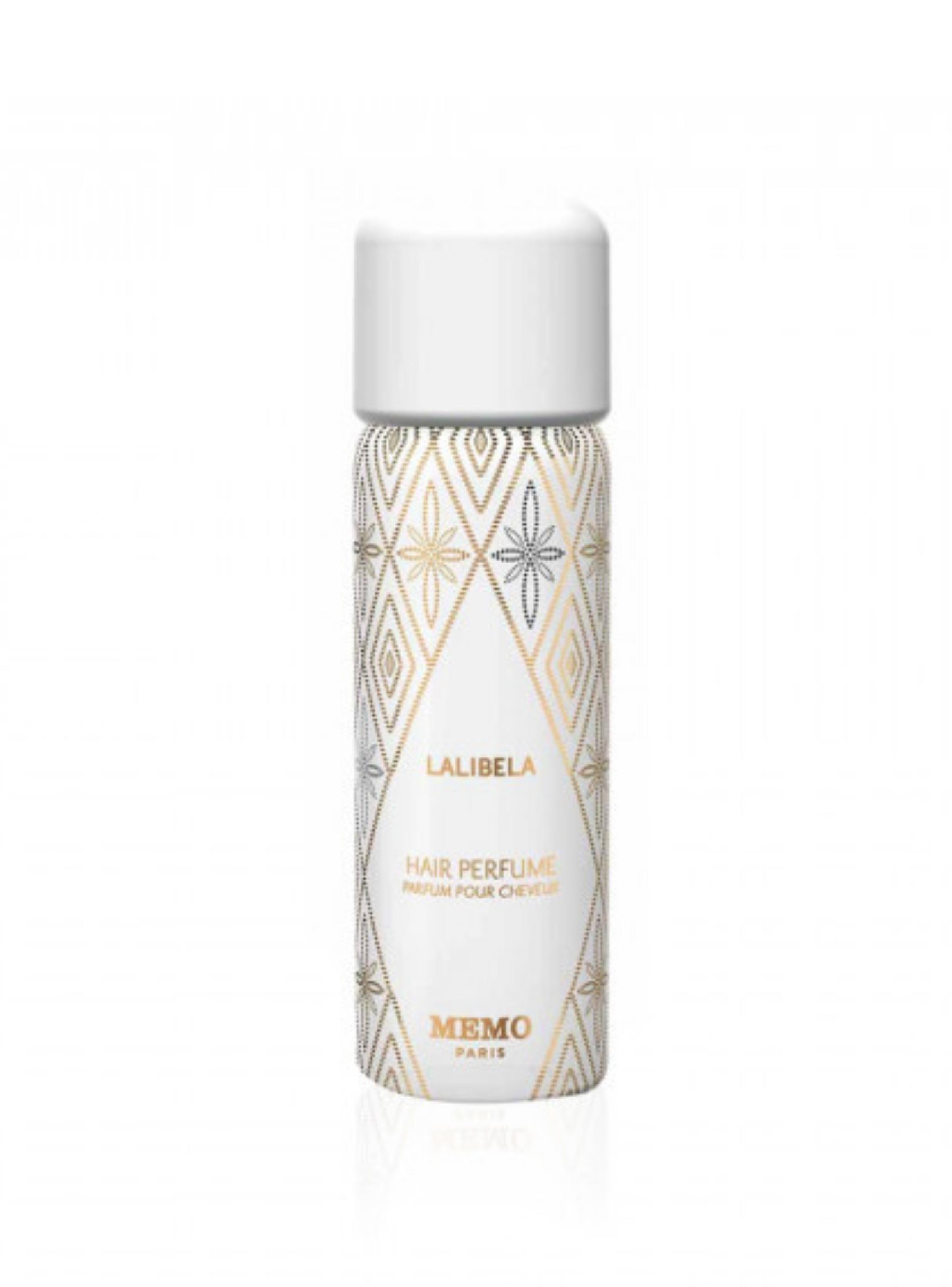 MEMO LALIBELA HAIR PERFUME 80ML-0