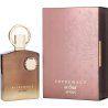 AFNAN SUPREMACY IN OUD EXTRAIT PARFUM 100ML-1