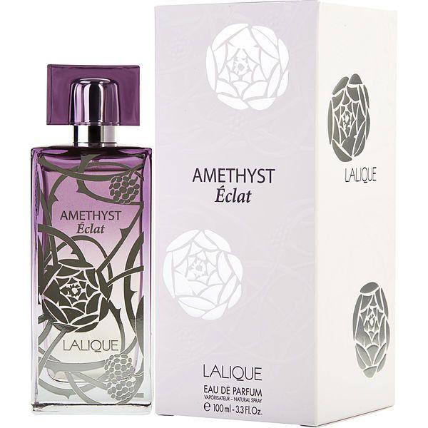 LALIQUE AMETHYST ECLAT EDP 100ML-1