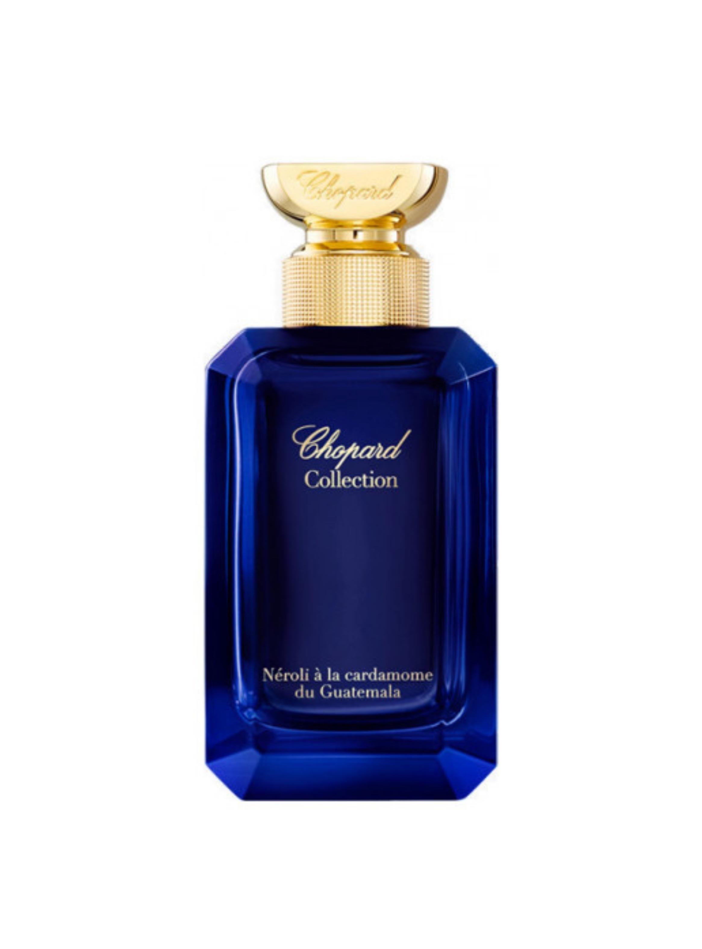 Chopard Nerolí a la Cardamome du Guatemala EDP 100 ml-1