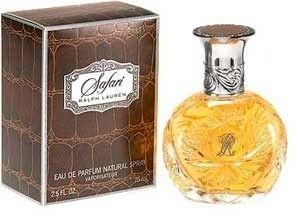 RALPH LAUREN SAFARI 75ML DAMA-0