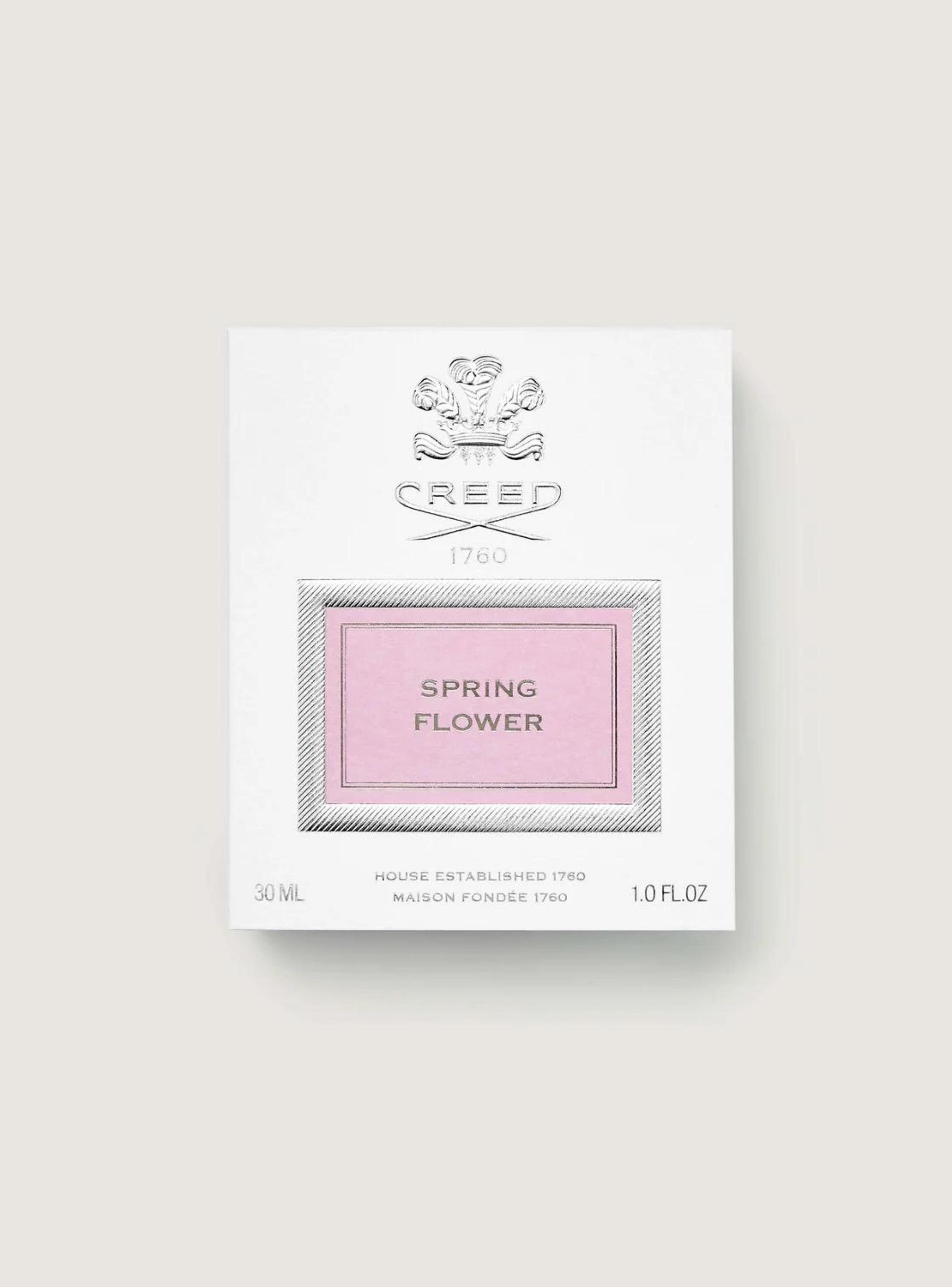 Creed Spring Flower EDP 30 ml-1