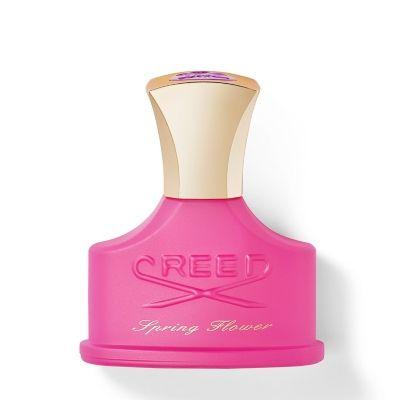 Creed Spring Flower EDP 30 ml-1