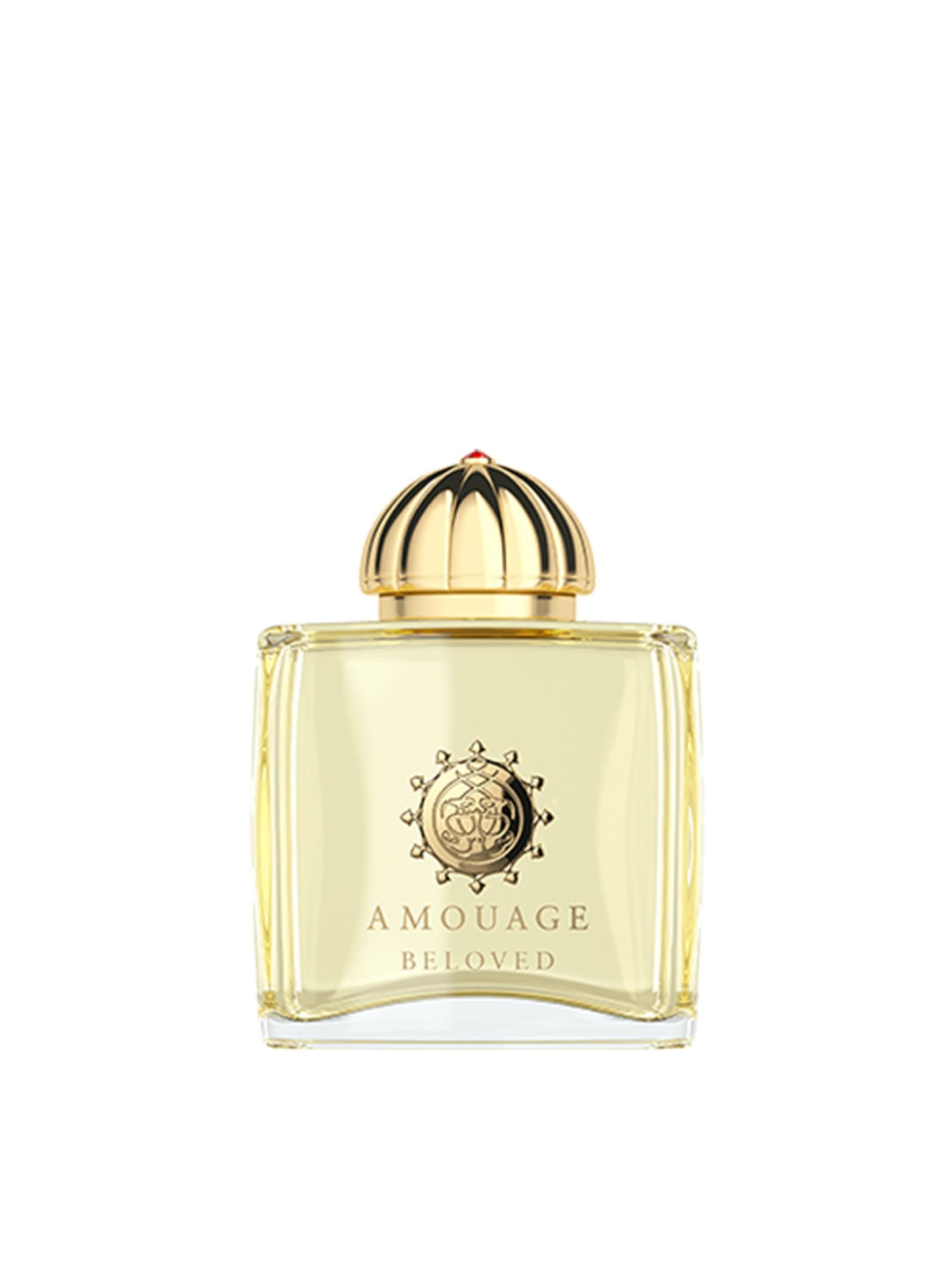 Beloved Woman EDP 100 ml-0