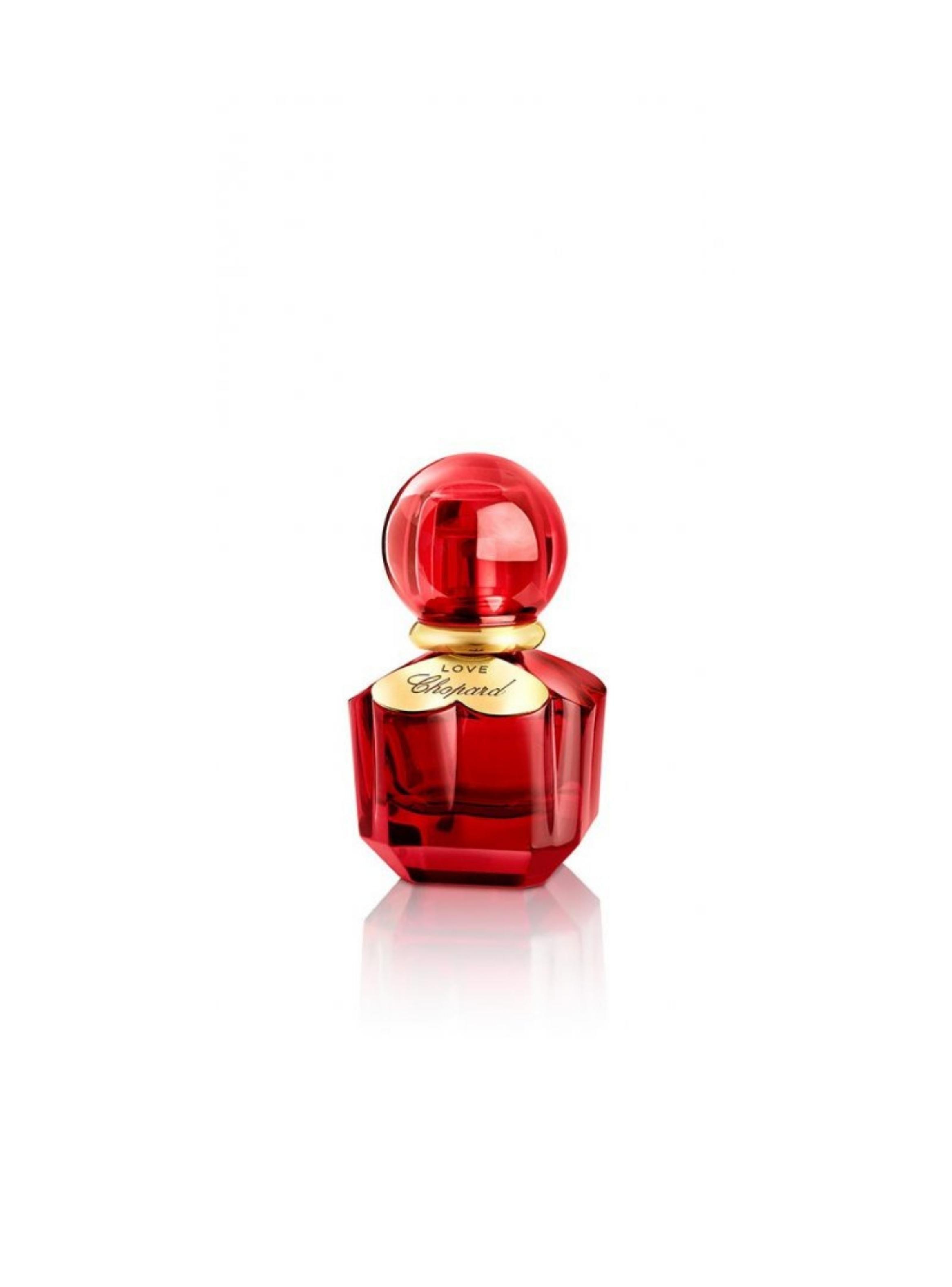 Chopard Love Chopard EDP 30 ml-0