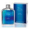 JAGUAR JAGUAR CLASSIC ELECTRIC SKY 100ML EDT-1