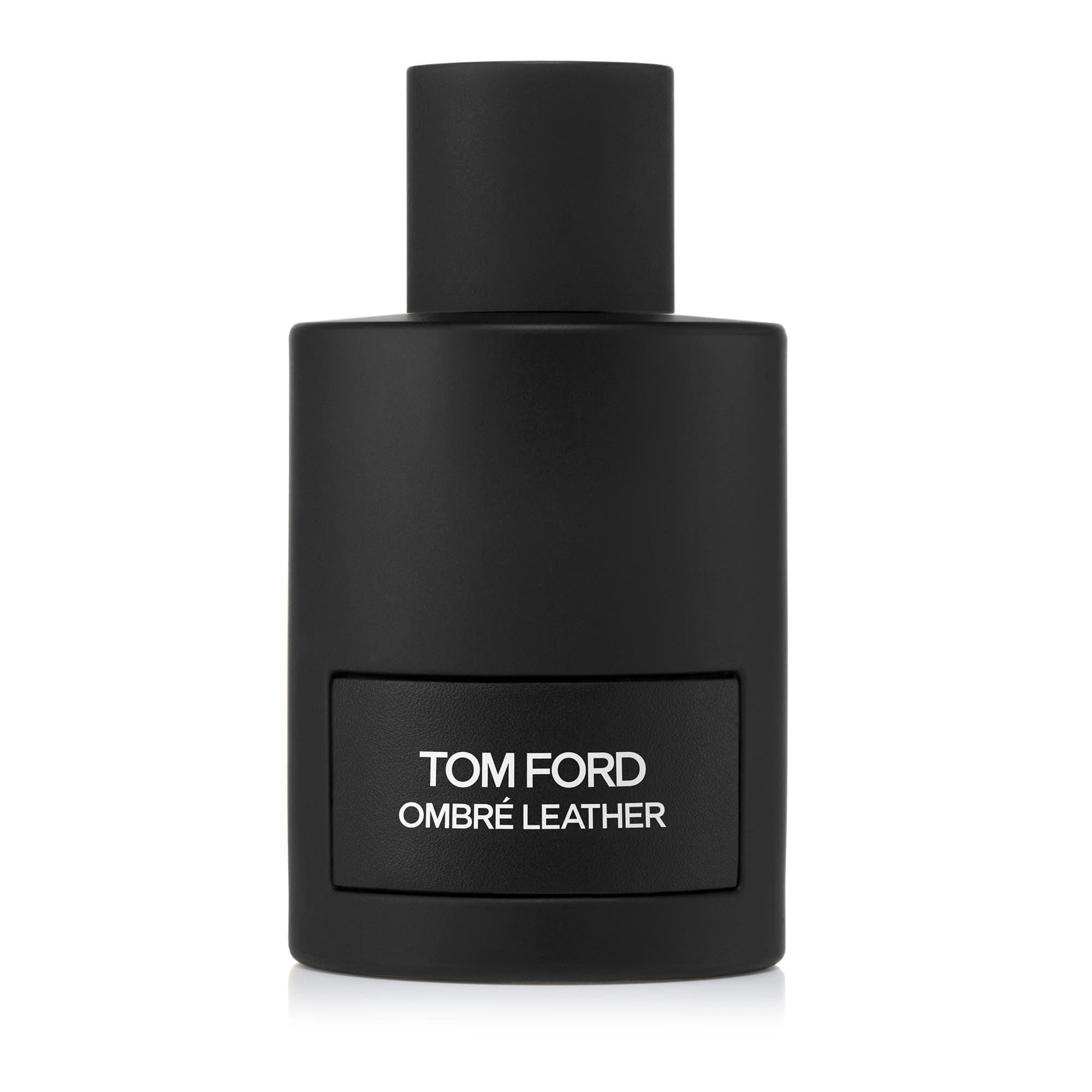 TOM FORD OMBRE LEATHER EDP 100ML-1
