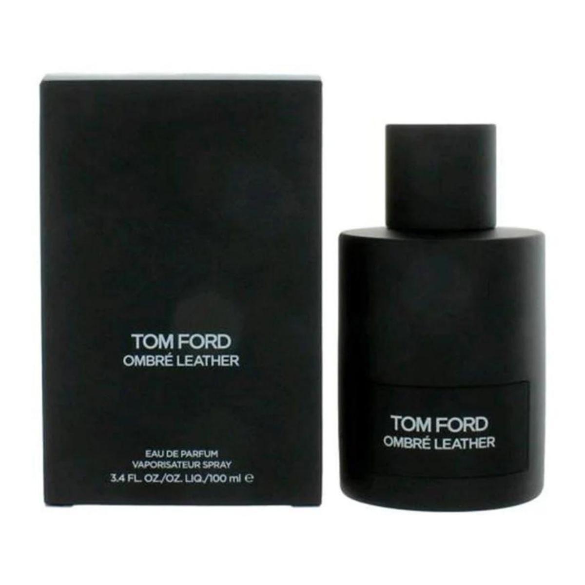 TOM FORD OMBRE LEATHER EDP 100ML-0