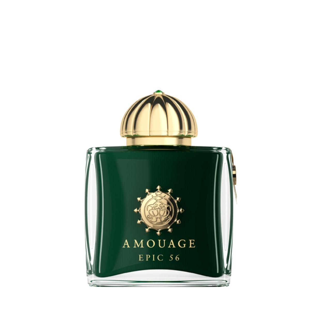 AMOUAGE EPIC 56 WOMAN 100ML EXTRAIT DE PARFUM-0
