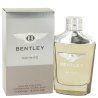 BENTLEY BENTLEY INFINITE EDT 100ML-1