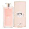 LANCOME IDOLE LE PARFUM 100 ml-1