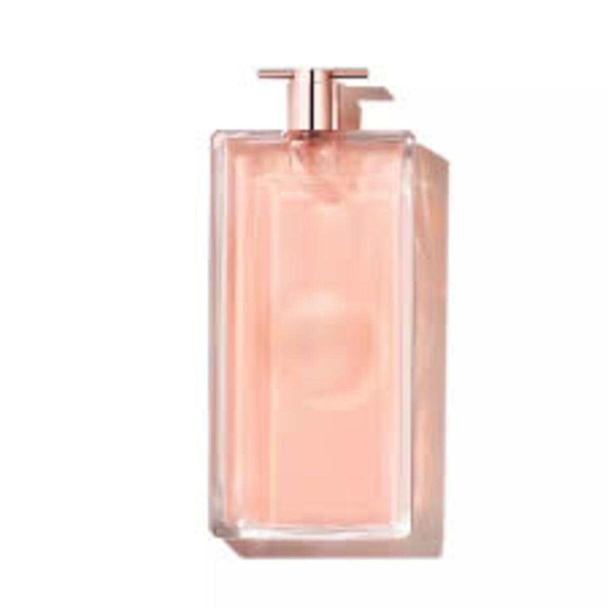 LANCOME IDOLE LE PARFUM 100 ml-2