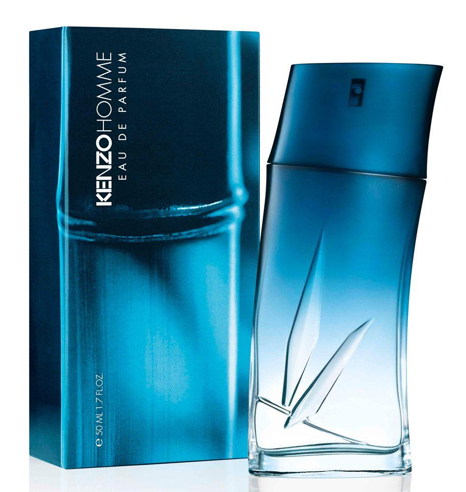 Kenzo Homme Edp 100Ml-0