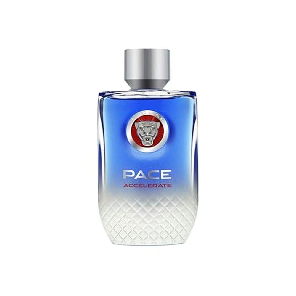 JAGUAR JAGUAR PACE ACCELERATE 100ML-1