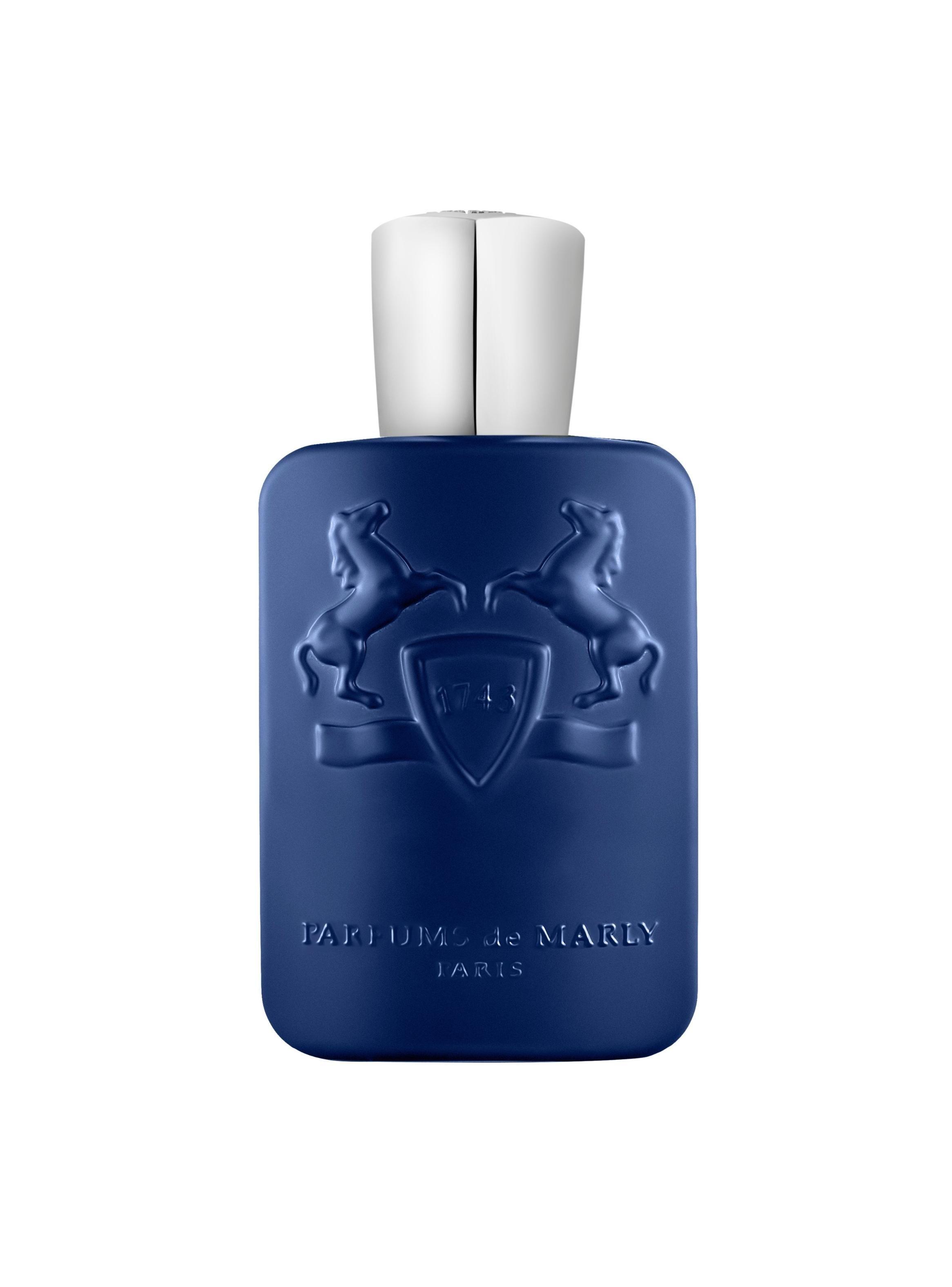 Parfums de Marly Percival EDP 125 ml-0